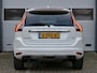Volvo XC60 2.0 T5 FWD Ocean Race 245pk | Leder | Panorama dak | Memory | Verwarmde voorruit | Stoelverwarming | Handsfree kofferklep | Camera | Afneembare trekhaak | 1.600kg trekgewicht | NL auto