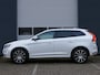 Volvo XC60 2.0 T5 FWD Ocean Race 245pk | Leder | Panorama dak | Memory | Verwarmde voorruit | Stoelverwarming | Handsfree kofferklep | Camera | Afneembare trekhaak | 1.600kg trekgewicht | NL auto