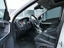 Volvo XC60 2.0 T5 FWD Ocean Race 245pk | Leder | Panorama dak | Memory | Verwarmde voorruit | Stoelverwarming | Handsfree kofferklep | Camera | Afneembare trekhaak | 1.600kg trekgewicht | NL auto