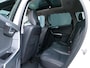 Volvo XC60 2.0 T5 FWD Ocean Race 245pk | Leder | Panorama dak | Memory | Verwarmde voorruit | Stoelverwarming | Handsfree kofferklep | Camera | Afneembare trekhaak | 1.600kg trekgewicht | NL auto