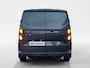 Ford Transit Custom 320 2.0 TDCI L2H1 Limited 136pk | Navigatie | Trekhaak | Cruise control | Achteruit rij camera