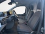 Ford Transit Custom 320 2.0 TDCI L2H1 Limited 136pk | Navigatie | Trekhaak | Cruise control | Achteruit rij camera