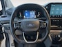 Ford Transit Custom 320 2.0 TDCI L2H1 Limited 136pk | Navigatie | Trekhaak | Cruise control | Achteruit rij camera