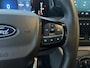 Ford Transit Custom 320 2.0 TDCI L2H1 Limited 136pk | Navigatie | Trekhaak | Cruise control | Achteruit rij camera