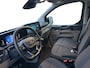 Ford Transit Custom 320 2.0 TDCI L2H1 Limited 136pk | Navigatie | Trekhaak | Cruise control | Achteruit rij camera