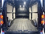 Ford Transit Custom 320 2.0 TDCI L2H1 Limited 136pk | Navigatie | Trekhaak | Cruise control | Achteruit rij camera