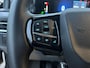 Ford Transit Custom 320 2.0 TDCI L2H1 Limited 136pk | Navigatie | Trekhaak | Cruise control | Achteruit rij camera