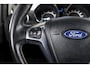 Ford Fiesta 1.0 EcoBoost Titanium 100 PK Orig. NL | Cruise | PDC | Camera | NAV | ECC | LM 17" |