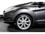 Ford Fiesta 1.0 EcoBoost Titanium 100 PK Orig. NL | Cruise | PDC | Camera | NAV | ECC | LM 17" |