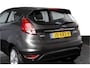 Ford Fiesta 1.0 EcoBoost Titanium 100 PK Orig. NL | Cruise | PDC | Camera | NAV | ECC | LM 17" |