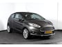 Ford Fiesta 1.0 EcoBoost Titanium 100 PK Orig. NL | Cruise | PDC | Camera | NAV | ECC | LM 17" |