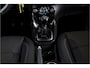 Ford Fiesta 1.0 EcoBoost Titanium 100 PK Orig. NL | Cruise | PDC | Camera | NAV | ECC | LM 17" |