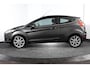 Ford Fiesta 1.0 EcoBoost Titanium 100 PK Orig. NL | Cruise | PDC | Camera | NAV | ECC | LM 17" |