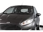 Ford Fiesta 1.0 EcoBoost Titanium 100 PK Orig. NL | Cruise | PDC | Camera | NAV | ECC | LM 17" |