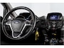 Ford Fiesta 1.0 EcoBoost Titanium 100 PK Orig. NL | Cruise | PDC | Camera | NAV | ECC | LM 17" |