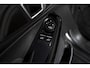 Ford Fiesta 1.0 EcoBoost Titanium 100 PK Orig. NL | Cruise | PDC | Camera | NAV | ECC | LM 17" |