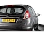 Ford Fiesta 1.0 EcoBoost Titanium 100 PK Orig. NL | Cruise | PDC | Camera | NAV | ECC | LM 17" |