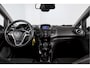 Ford Fiesta 1.0 EcoBoost Titanium 100 PK Orig. NL | Cruise | PDC | Camera | NAV | ECC | LM 17" |