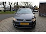 Volkswagen Polo 1.0 Comfortline l 1Ste eigenaar l Airco l Elec ramen l Centr vergrendeling l