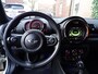 MINI Clubman Mini 1.5 Cooper Salt Business | Automaat | Xenon | Keyless entry | Navi