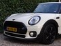 MINI Clubman Mini 1.5 Cooper Salt Business | Automaat | Xenon | Keyless entry | Navi