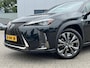 Lexus UX 250h F Sport Line ADAP CRUISE NAV CAMERA