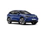 Volkswagen ID.4 Pro Limited Edition Inclusief €2000,- inruilvoordeel | App-Connect | Trekhaak | Stoelverw. | LED | Climate Control