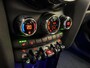 MINI Cooper S Mini 2.0 Chili | Leer | Verw voorstoelen | Sportuitlaat met afstandsbediening