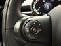 MINI Cooper S Mini 2.0 Chili | Leer | Verw voorstoelen | Sportuitlaat met afstandsbediening