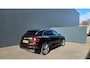 Audi Q5 55 TFSI e quattro