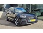 Audi Q5 55 TFSI e quattro