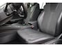 Skoda Octavia Combi 1.5 e-TSI Business Edition Plus DSG7 150pk