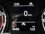 Skoda Kamiq 1.0 TSI Greentech 95pk Ambition