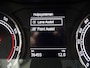 Skoda Kamiq 1.0 TSI Greentech 95pk Ambition