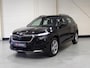 Skoda Kamiq 1.0 TSI Greentech 95pk Ambition