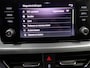 Skoda Kamiq 1.0 TSI Greentech 95pk Ambition