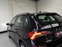 Skoda Kamiq 1.0 TSI Greentech 95pk Ambition