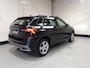 Skoda Kamiq 1.0 TSI Greentech 95pk Ambition
