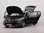 Renault Megane Estate 1.3 TCe Intens Automaat Apple Carplay & Android Auto | DAB | Keyless Entry & Start | Navigatie | HUD | Parkeersensoren Voor én Achter | Lane Assist |