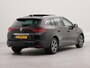 Renault Megane Estate 1.3 TCe Intens Automaat Apple Carplay & Android Auto | DAB | Keyless Entry & Start | Navigatie | HUD | Parkeersensoren Voor én Achter | Lane Assist |