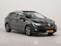 Renault Megane Estate 1.3 TCe Intens Automaat Apple Carplay & Android Auto | DAB | Keyless Entry & Start | Navigatie | HUD | Parkeersensoren Voor én Achter | Lane Assist |