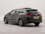 Renault Megane Estate 1.3 TCe Intens Automaat Apple Carplay & Android Auto | DAB | Keyless Entry & Start | Navigatie | HUD | Parkeersensoren Voor én Achter | Lane Assist |