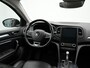 Renault Megane Estate 1.3 TCe Intens Automaat Apple Carplay & Android Auto | DAB | Keyless Entry & Start | Navigatie | HUD | Parkeersensoren Voor én Achter | Lane Assist |