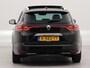 Renault Megane Estate 1.3 TCe Intens Automaat Apple Carplay & Android Auto | DAB | Keyless Entry & Start | Navigatie | HUD | Parkeersensoren Voor én Achter | Lane Assist |
