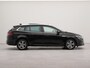 Renault Megane Estate 1.3 TCe Intens Automaat Apple Carplay & Android Auto | DAB | Keyless Entry & Start | Navigatie | HUD | Parkeersensoren Voor én Achter | Lane Assist |