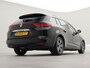 Renault Megane Estate 1.3 TCe Intens Automaat Apple Carplay & Android Auto | DAB | Keyless Entry & Start | Navigatie | HUD | Parkeersensoren Voor én Achter | Lane Assist |