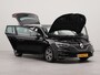 Renault Megane Estate 1.3 TCe Intens Automaat Apple Carplay & Android Auto | DAB | Keyless Entry & Start | Navigatie | HUD | Parkeersensoren Voor én Achter | Lane Assist |