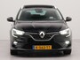 Renault Megane Estate 1.3 TCe Intens Automaat Apple Carplay & Android Auto | DAB | Keyless Entry & Start | Navigatie | HUD | Parkeersensoren Voor én Achter | Lane Assist |