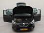 Renault Megane Estate 1.3 TCe Intens Automaat Apple Carplay & Android Auto | DAB | Keyless Entry & Start | Navigatie | HUD | Parkeersensoren Voor én Achter | Lane Assist |