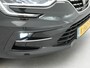 Renault Megane Estate 1.3 TCe Intens Automaat Apple Carplay & Android Auto | DAB | Keyless Entry & Start | Navigatie | HUD | Parkeersensoren Voor én Achter | Lane Assist |